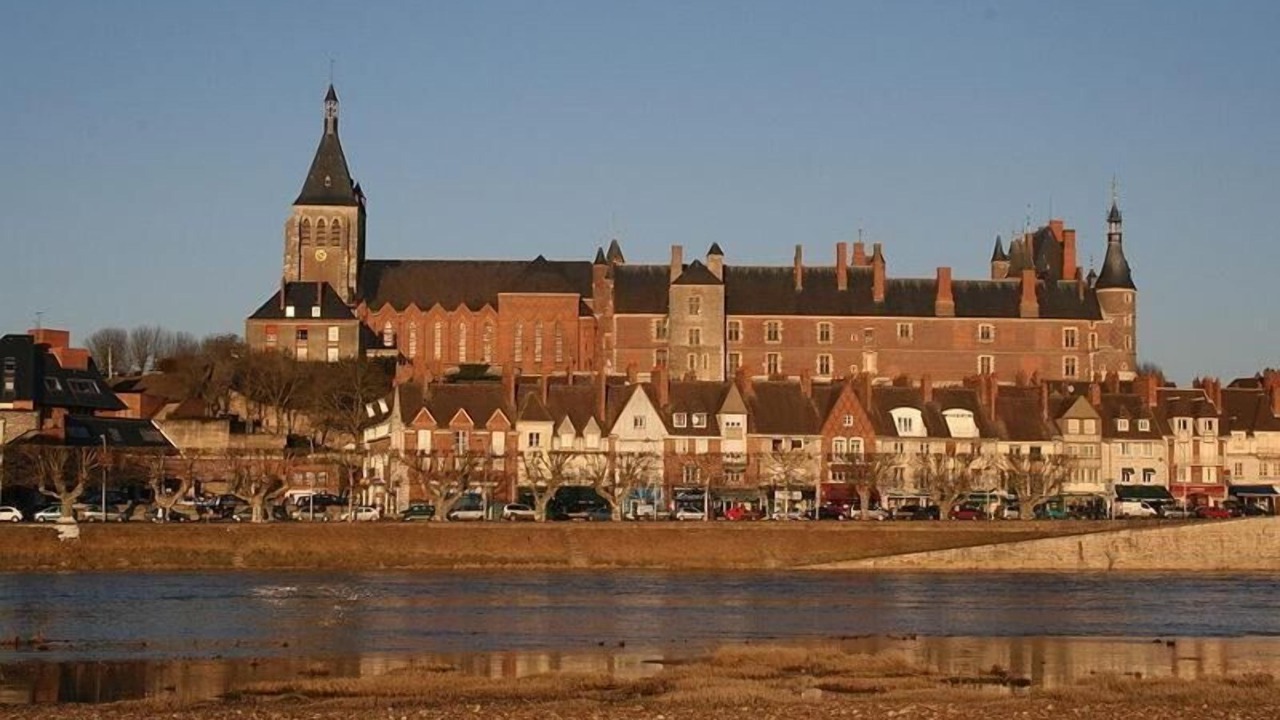 Photo of Others in Gien