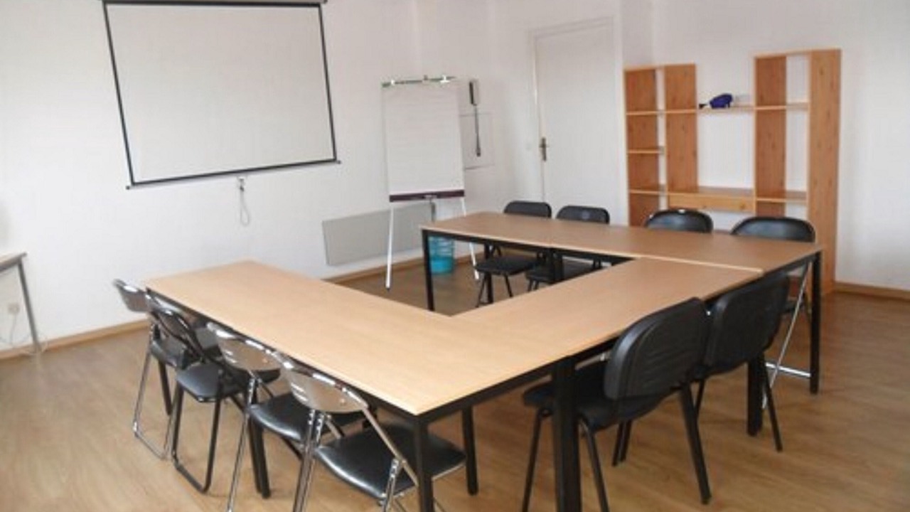 Photo of Others in Gien