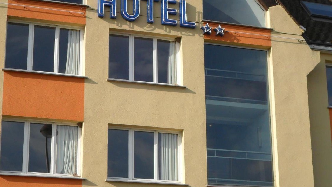 Photo of Outdoor in Gien