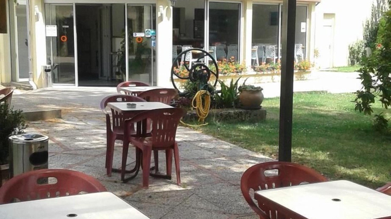 Photo of Others in Gien