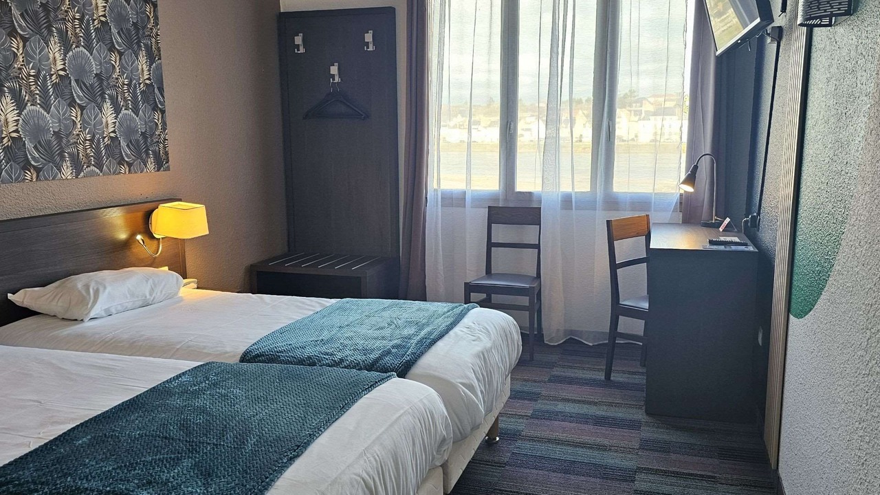 Photo of Others in Gien