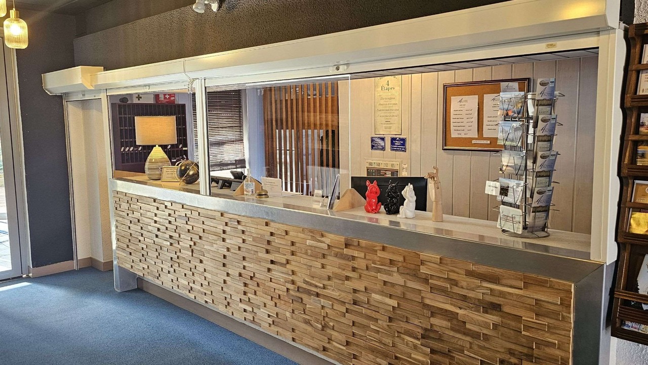 Photo of Others in Gien