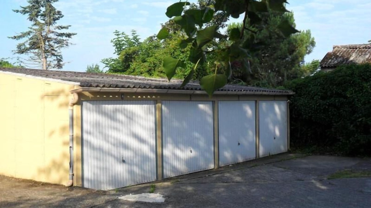 Photo of Outdoor in Gien