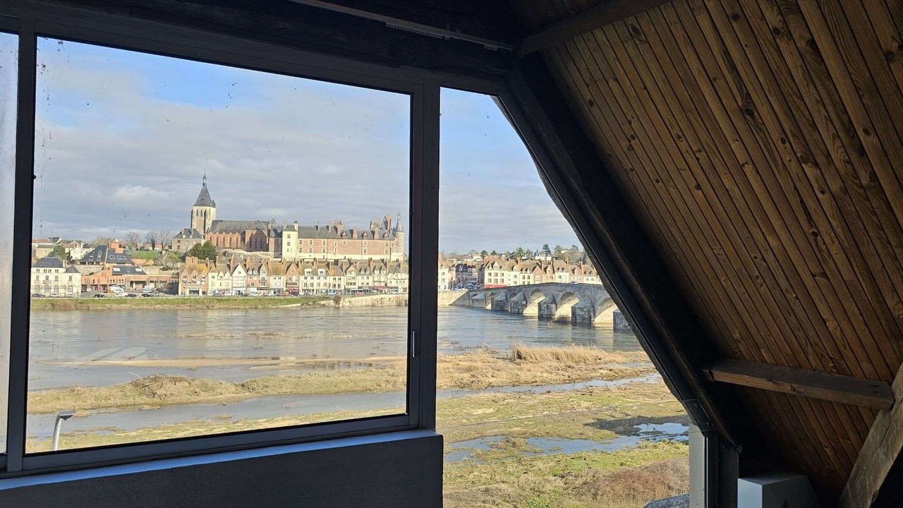 Photo of Others in Gien