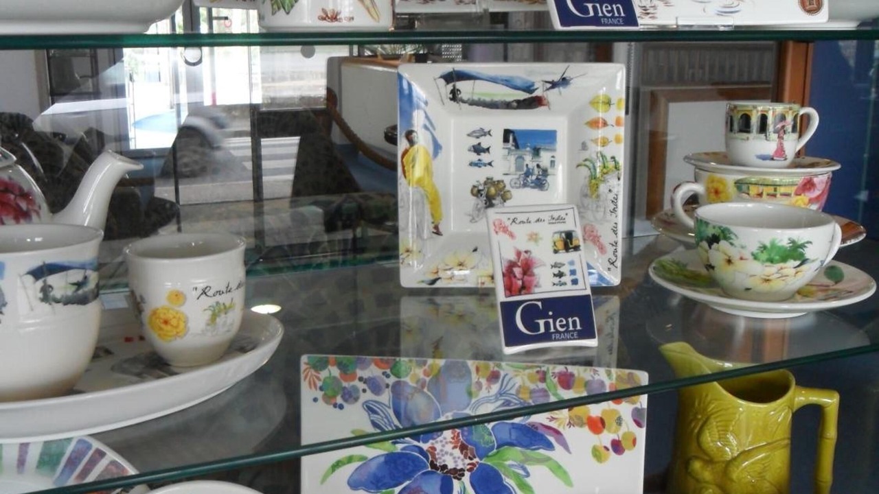 Photo of Others in Gien