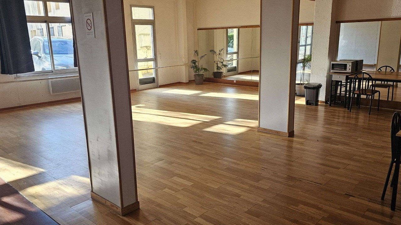 Photo of Others in Gien