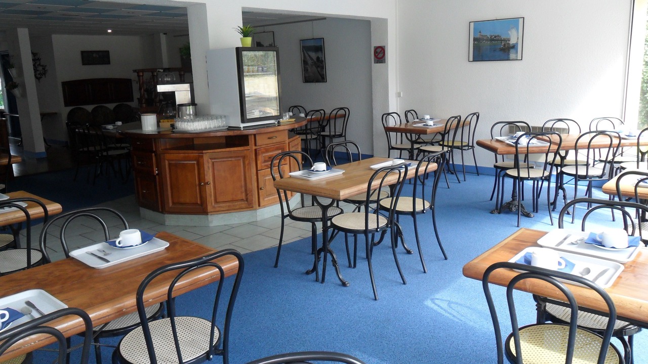 Photo of Others in Gien