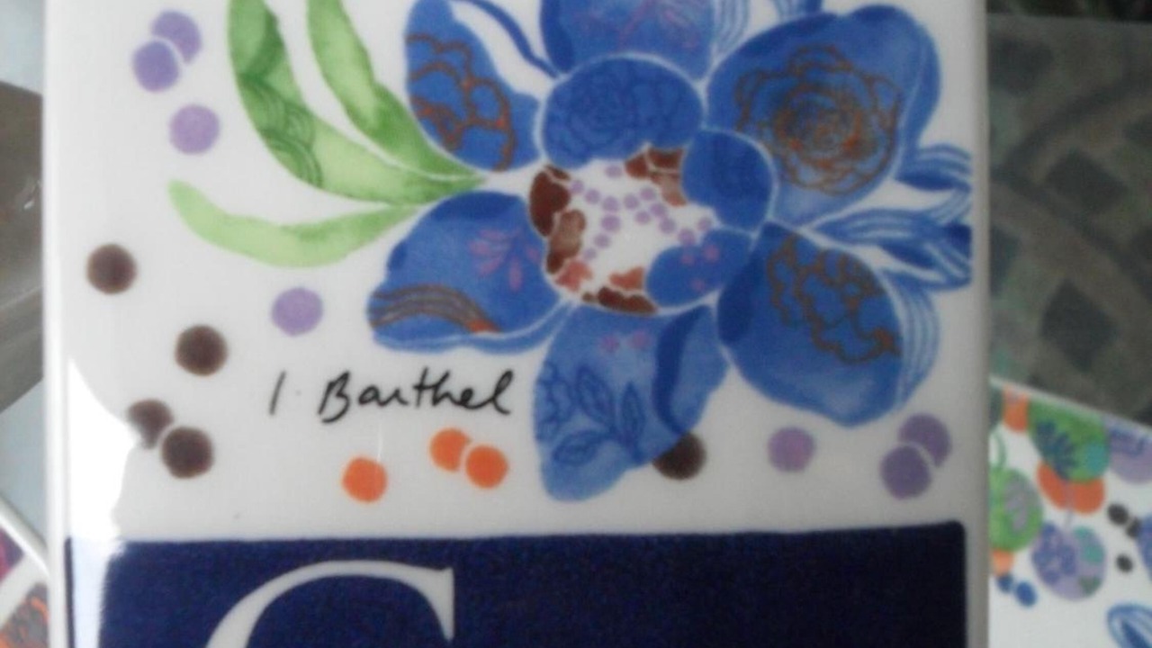 Photo of Others in Gien