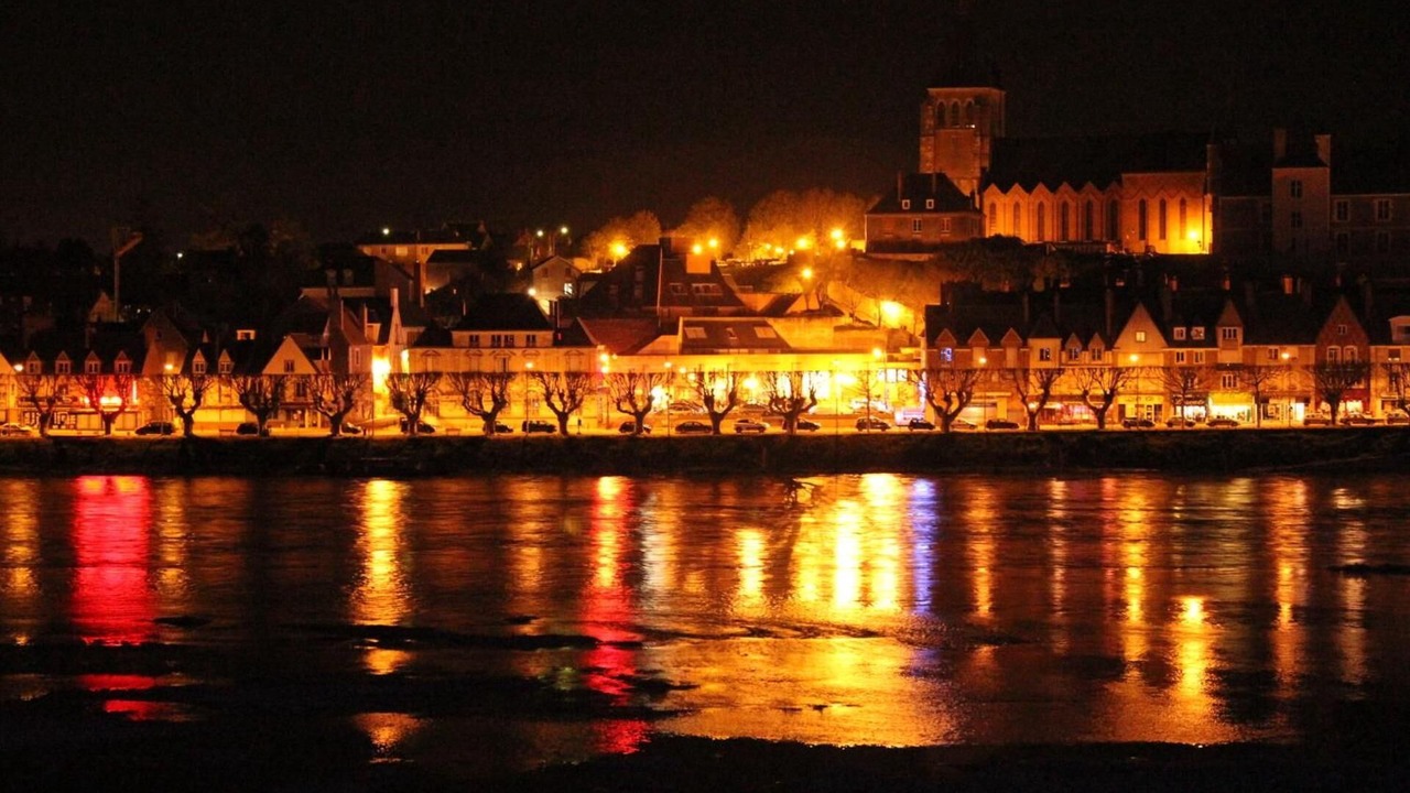 Photo of Others in Gien