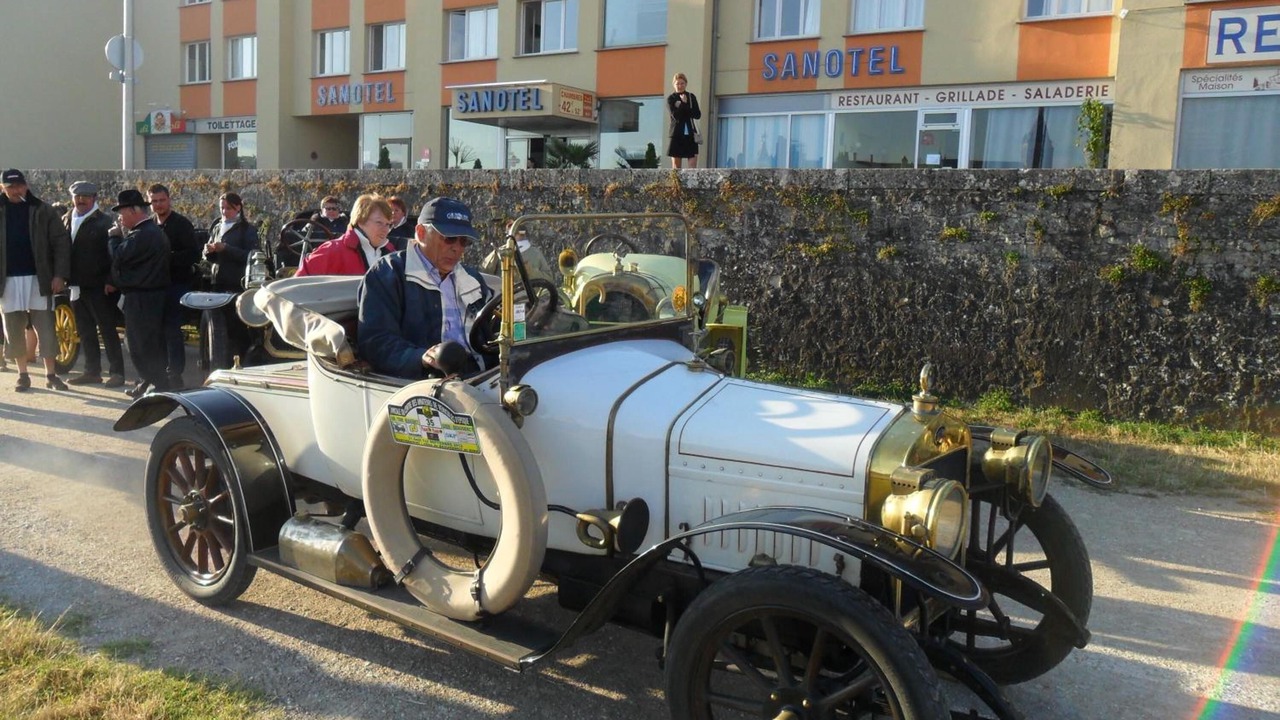 Photo of Others in Gien