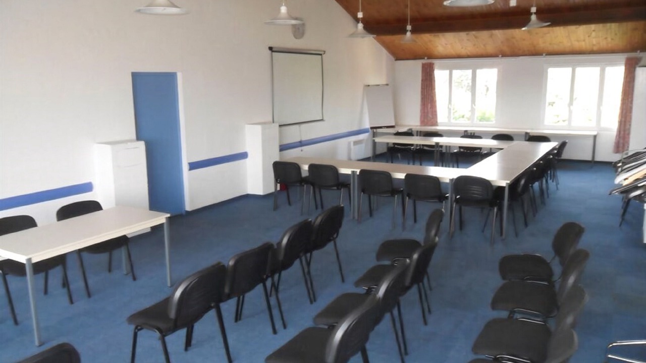 Photo of Others in Gien