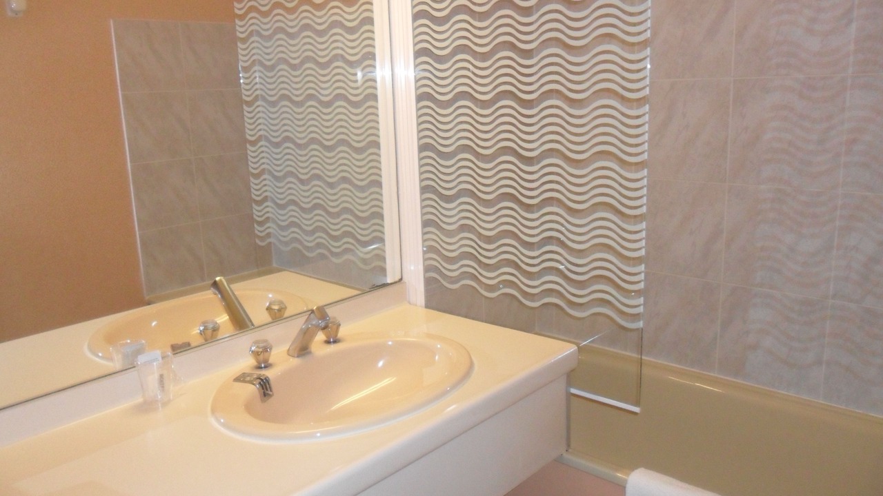 Photo of Others in Gien