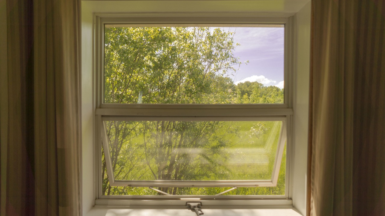 Photo of Bedroom in Manitowaning