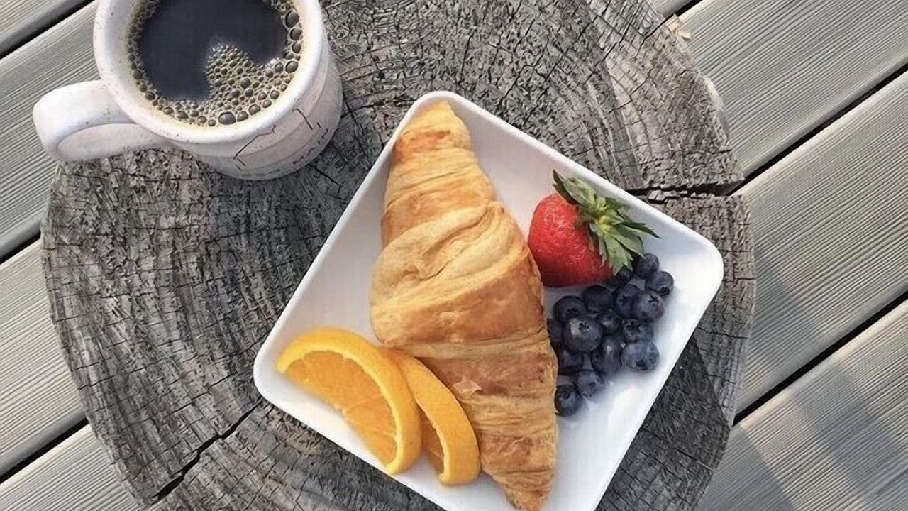 Photo of Others in Rockland