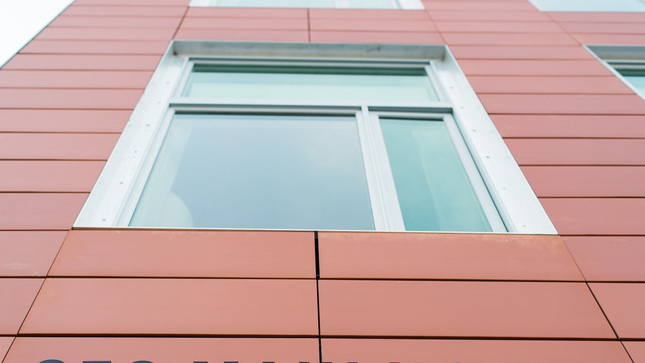 Photo of Outdoor in Rockland