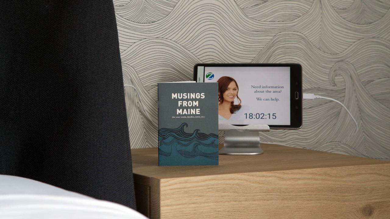 Photo of Others in Rockland