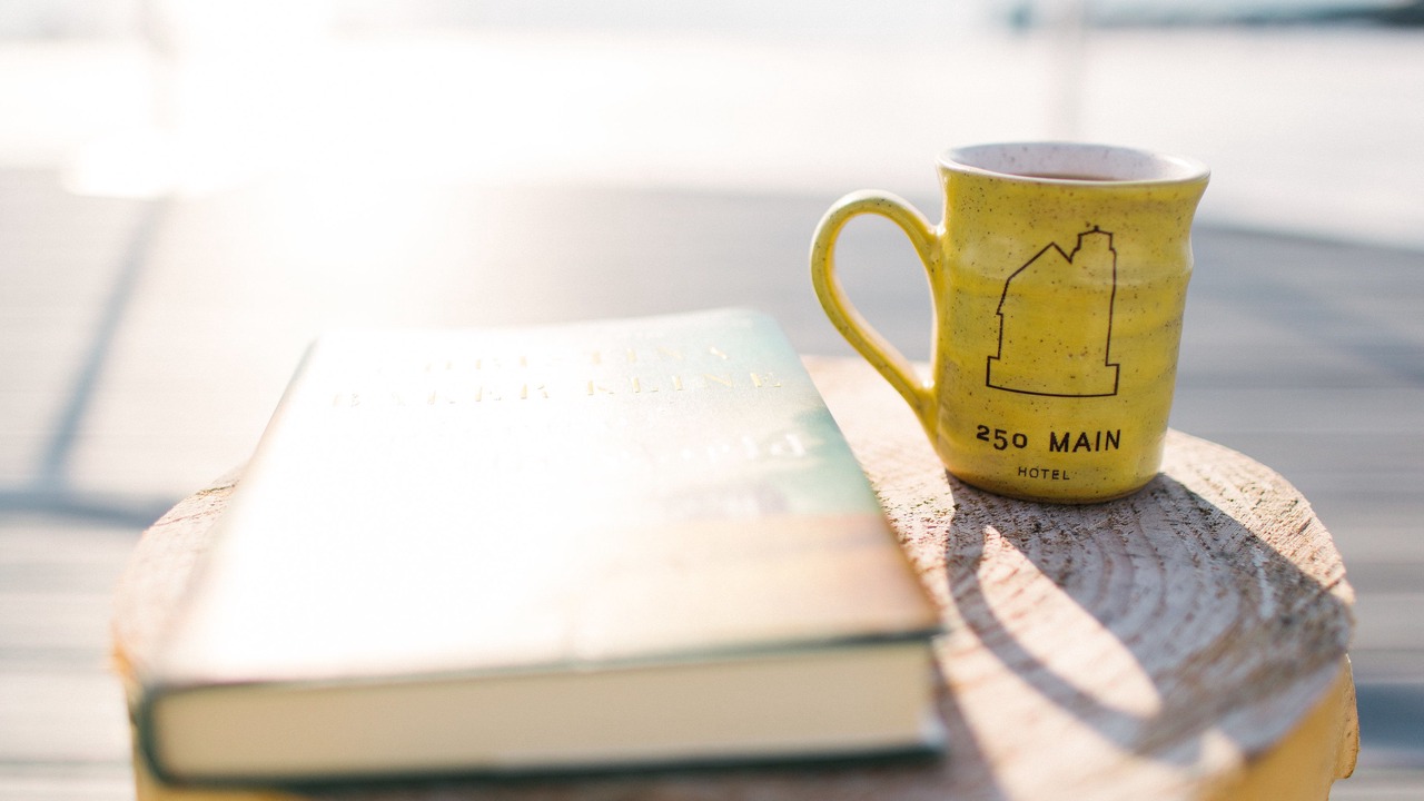 Photo of Outdoor in Rockland