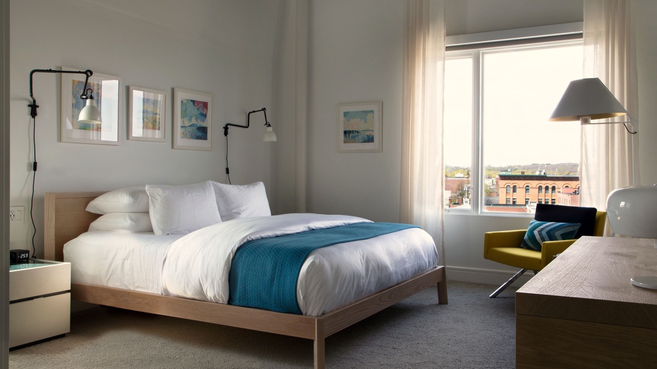 Photo of Others in Rockland