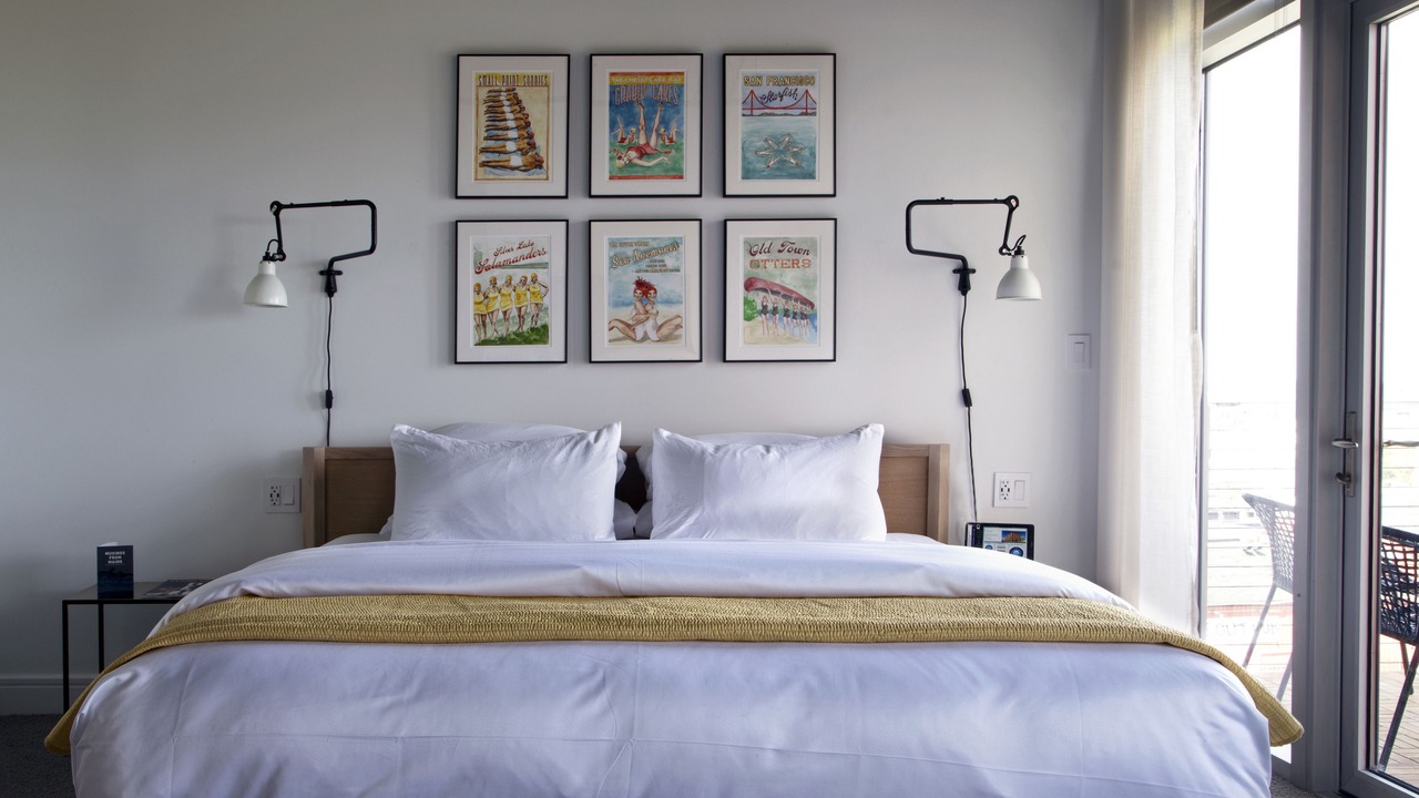 Photo of Patio Balcony in Rockland