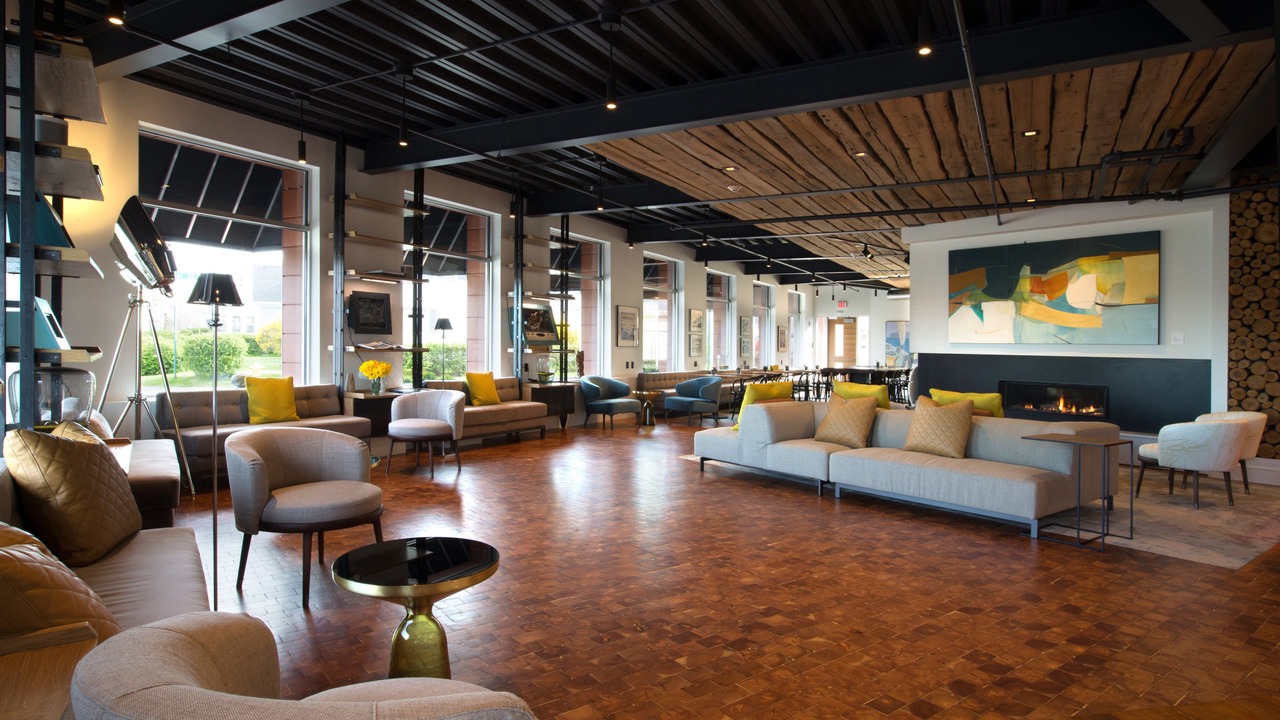 Photo of Others in Rockland