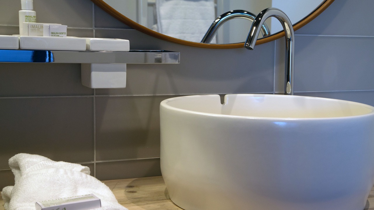 Photo of Others in Rockland