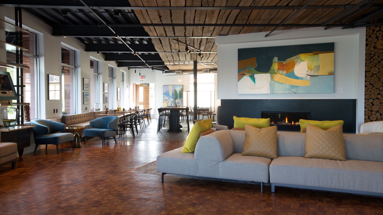 Photo of Others in Rockland