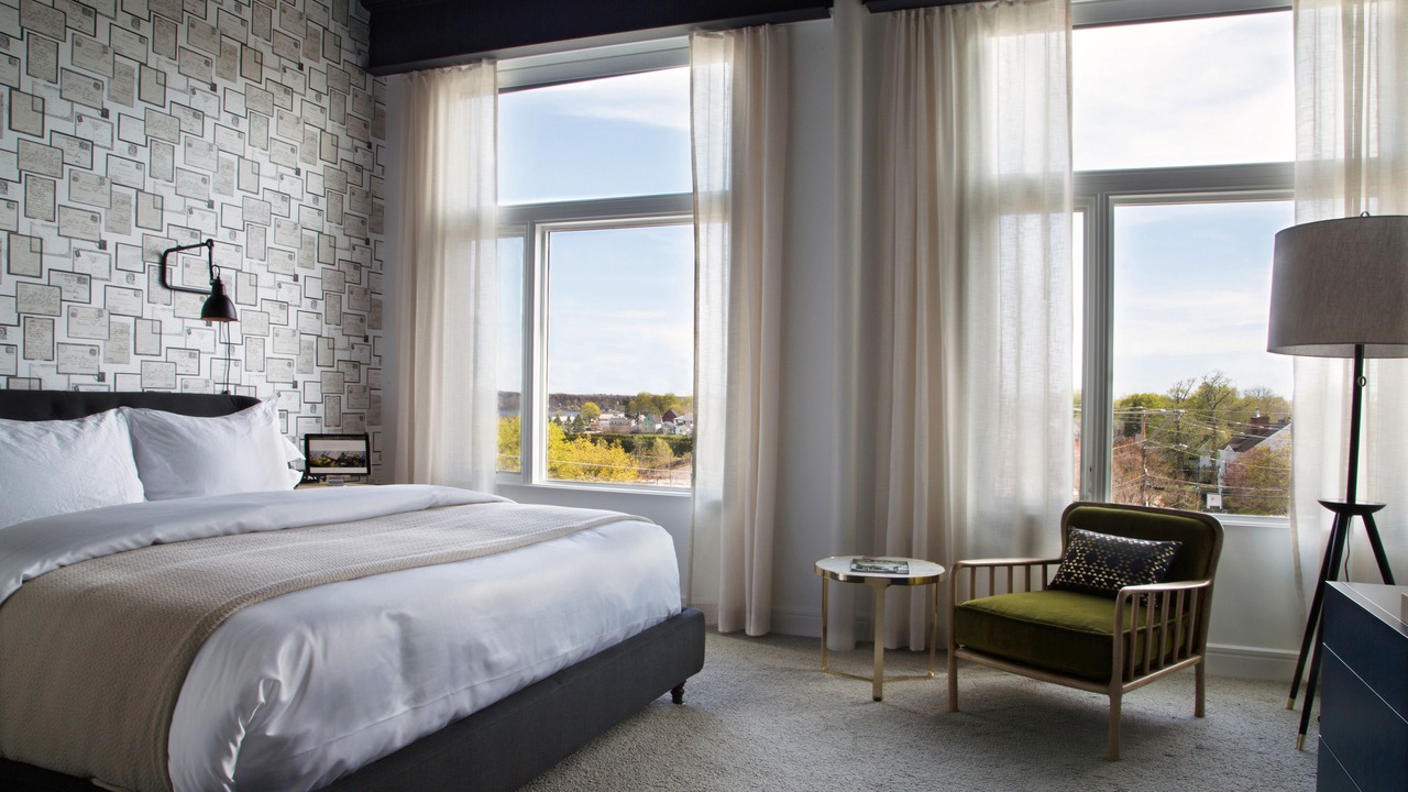 Photo of Others in Rockland