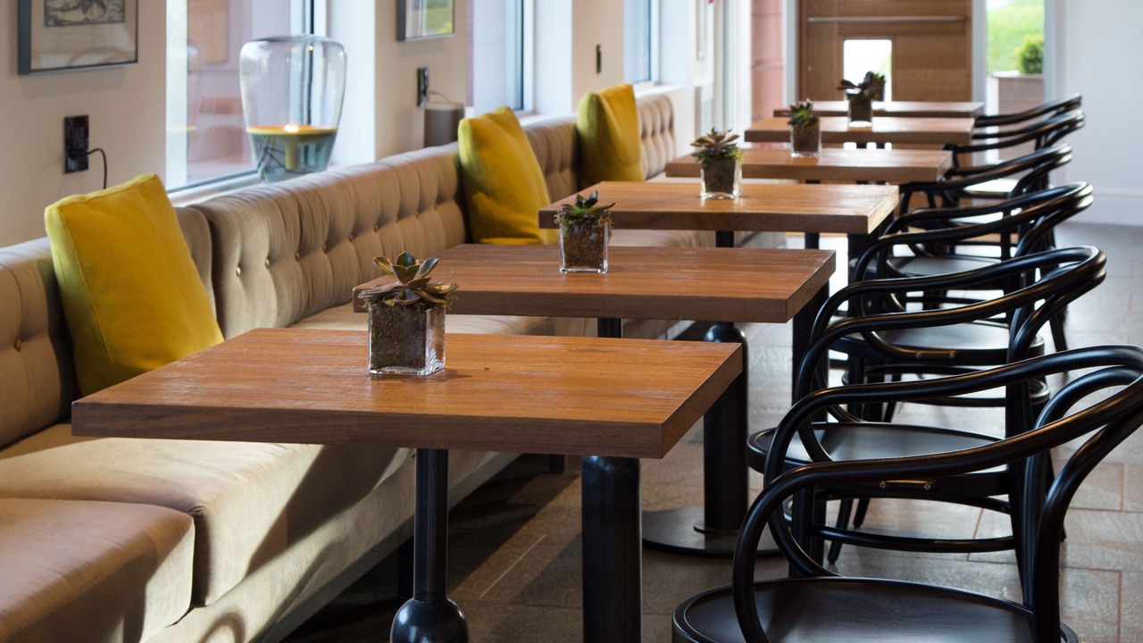 Photo of Others in Rockland