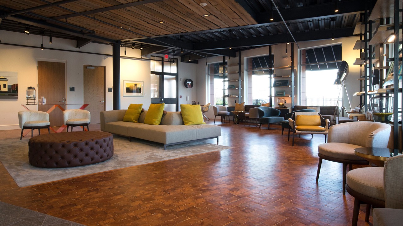 Photo of Others in Rockland