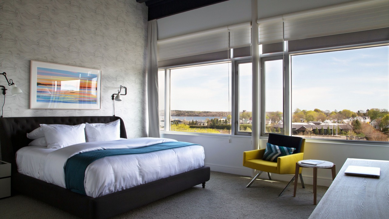 Photo of Others in Rockland