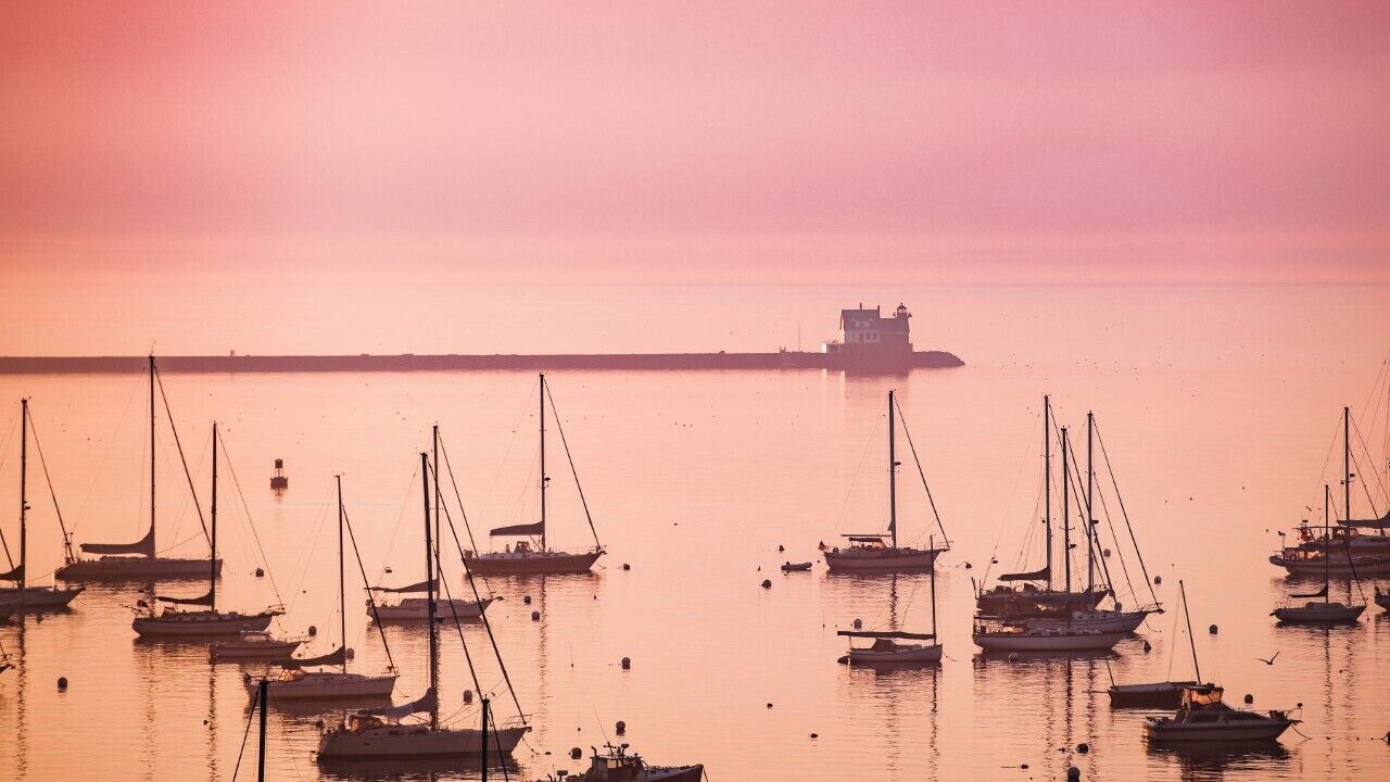 Photo of Others in Rockland