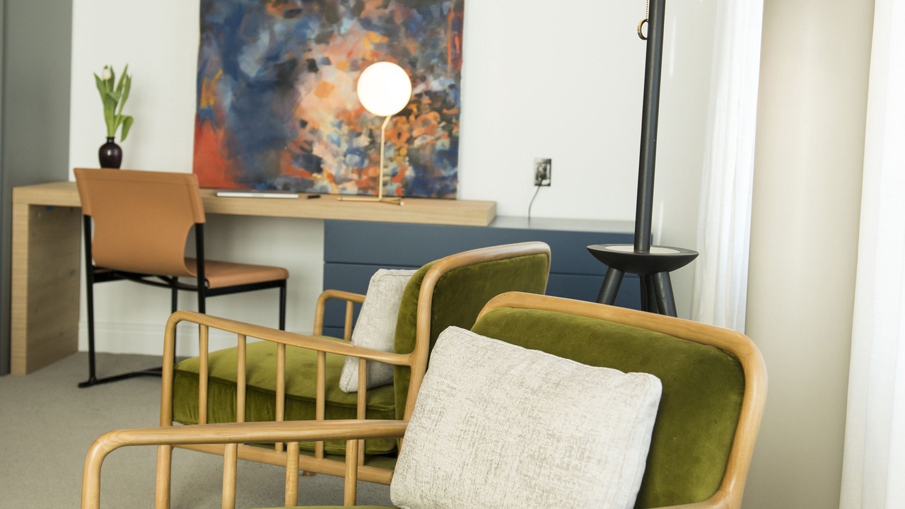 Photo of Others in Rockland