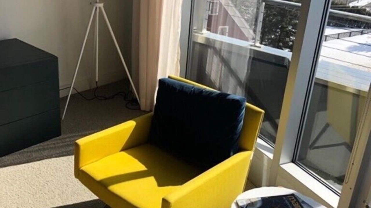 Photo of Others in Rockland