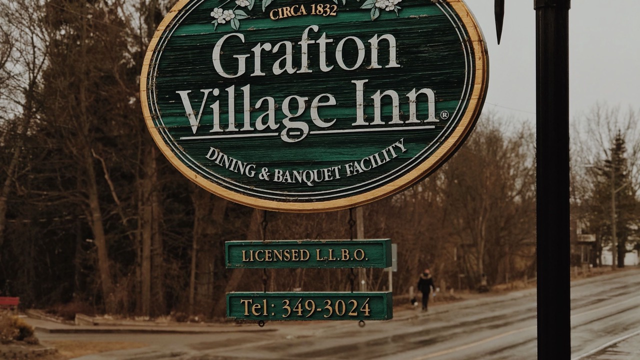 Photo of Others in Grafton