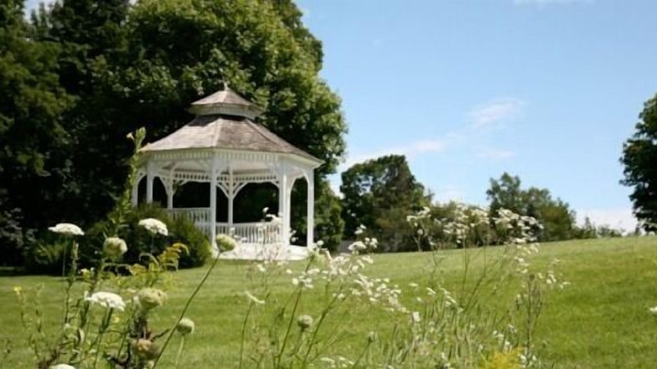 Photo of Outdoor in Grafton
