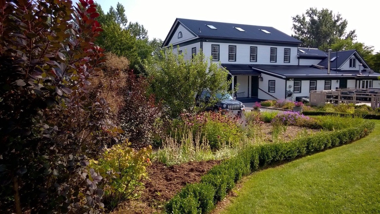 Photo of Outdoor in Grafton
