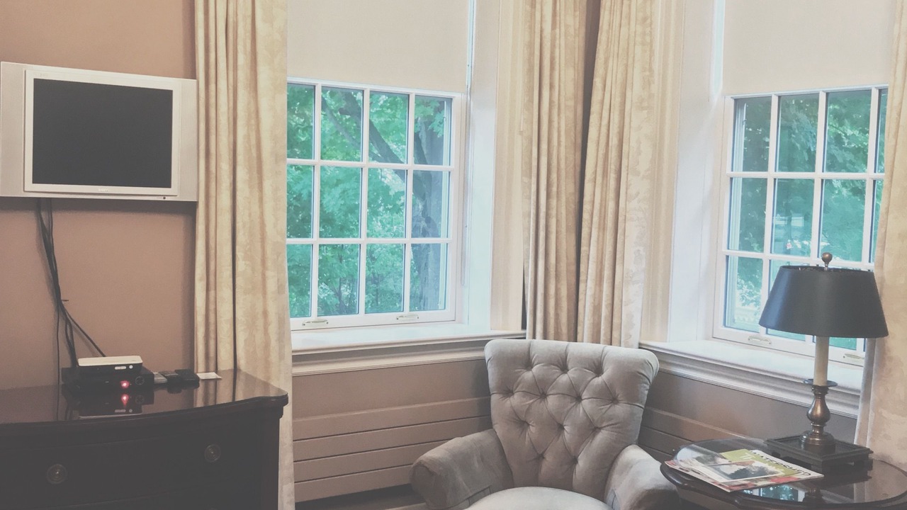 Photo of Livingroom in Grafton