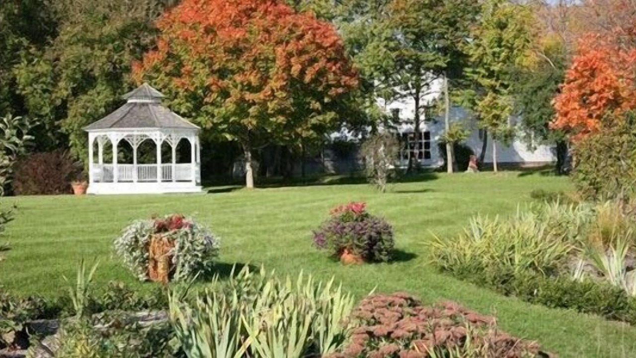 Photo of Outdoor in Grafton