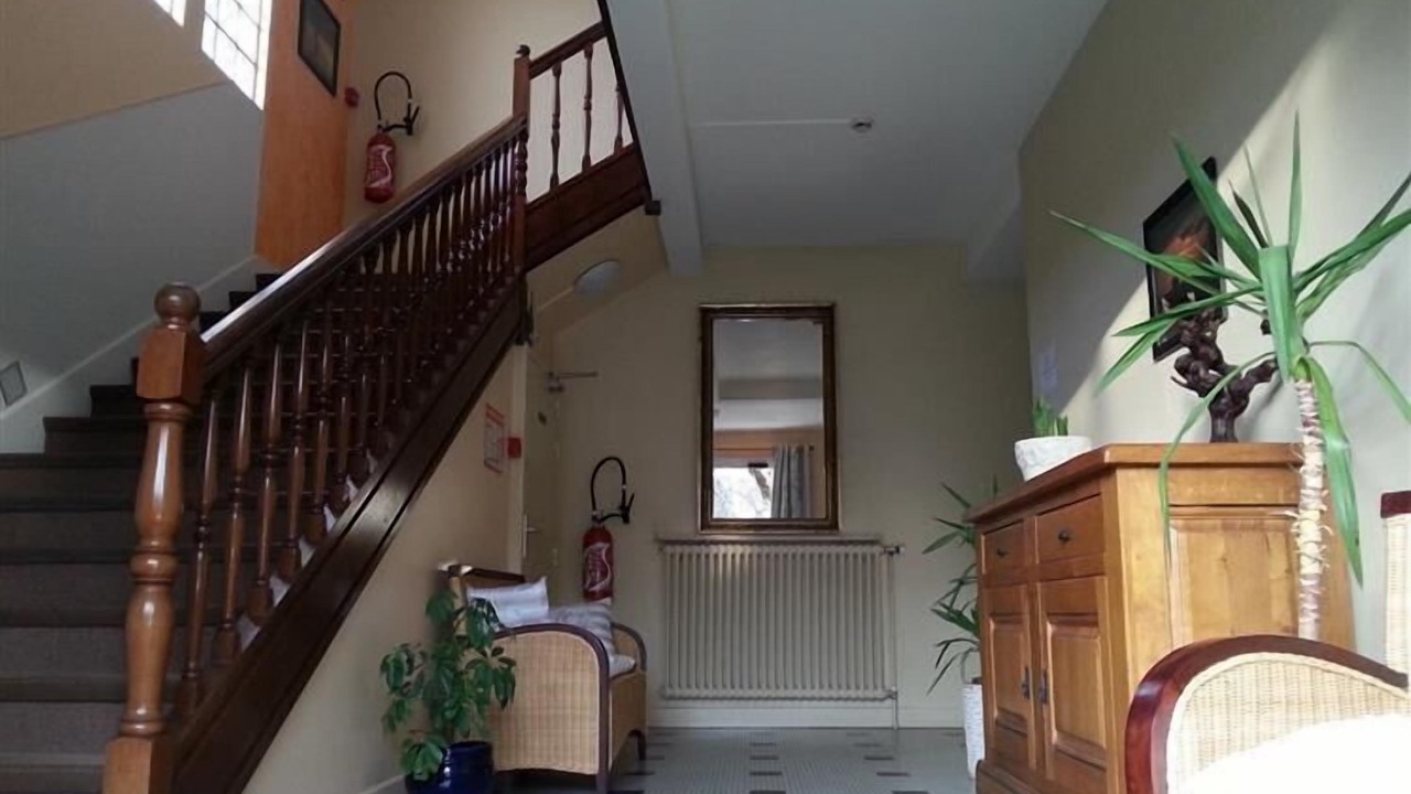 Photo of Others in Villeneuve-sur-Lot