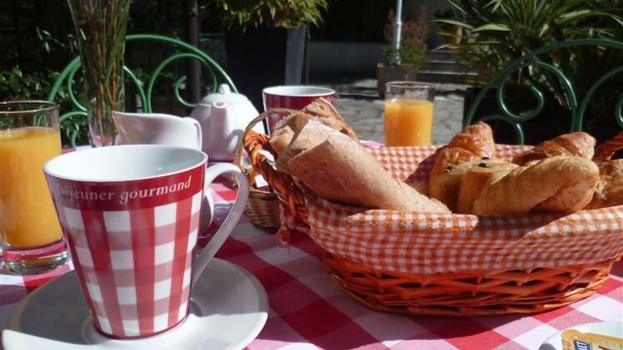 Photo of Others in Villeneuve-sur-Lot