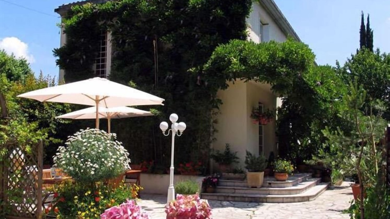 Photo of Outdoor in Villeneuve-sur-Lot