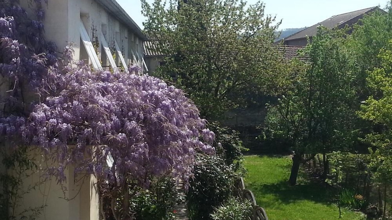 Photo of Outdoor in Villeneuve-sur-Lot