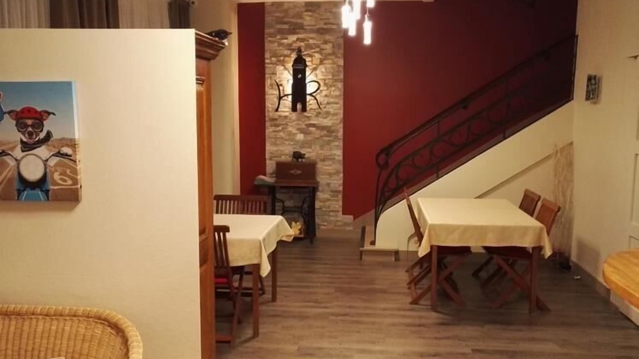 Photo of Others in Villeneuve-sur-Lot