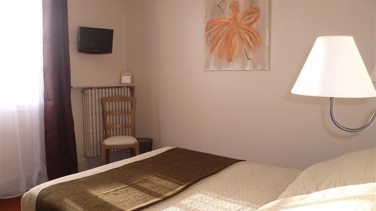 Photo of Others in Villeneuve-sur-Lot