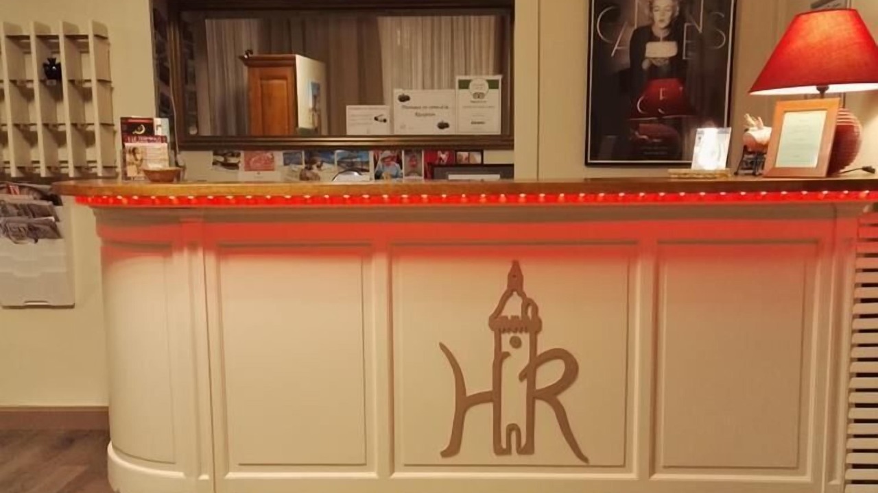 Photo of Others in Villeneuve-sur-Lot