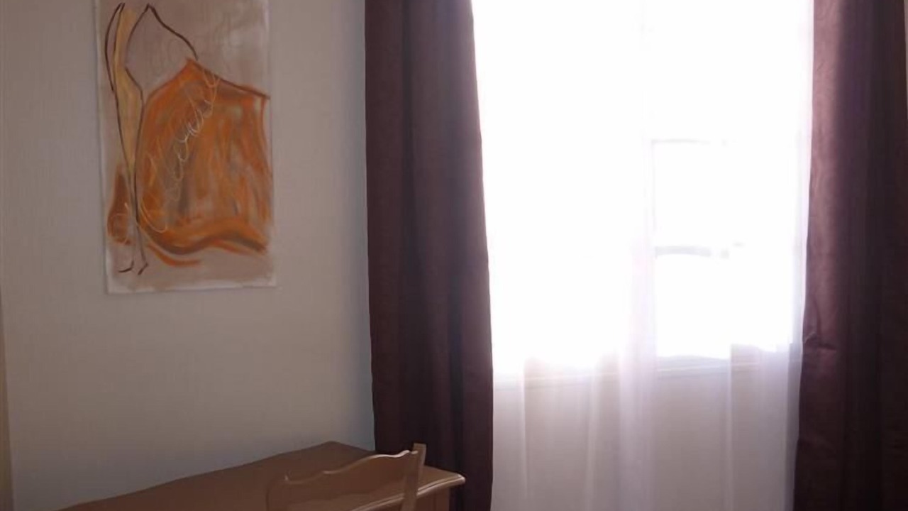 Photo of Bedroom in Villeneuve-sur-Lot