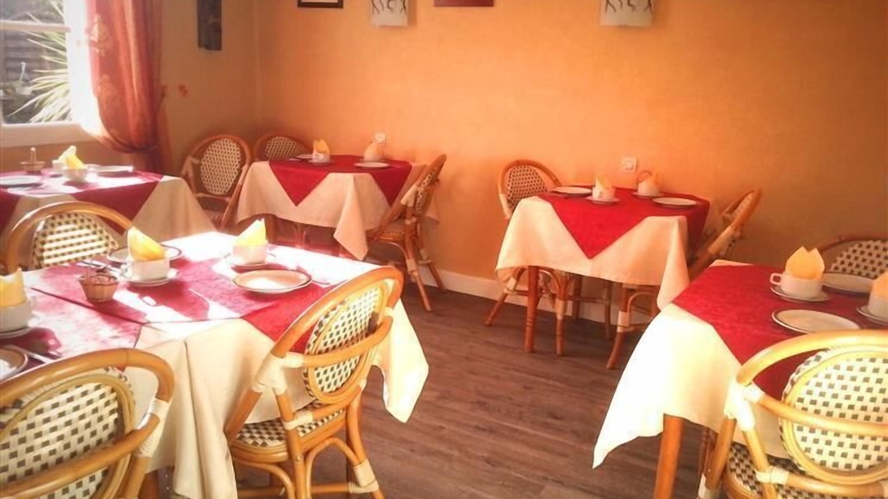 Photo of Others in Villeneuve-sur-Lot