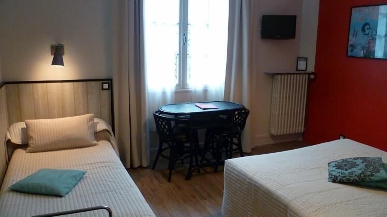 Photo of Others in Villeneuve-sur-Lot