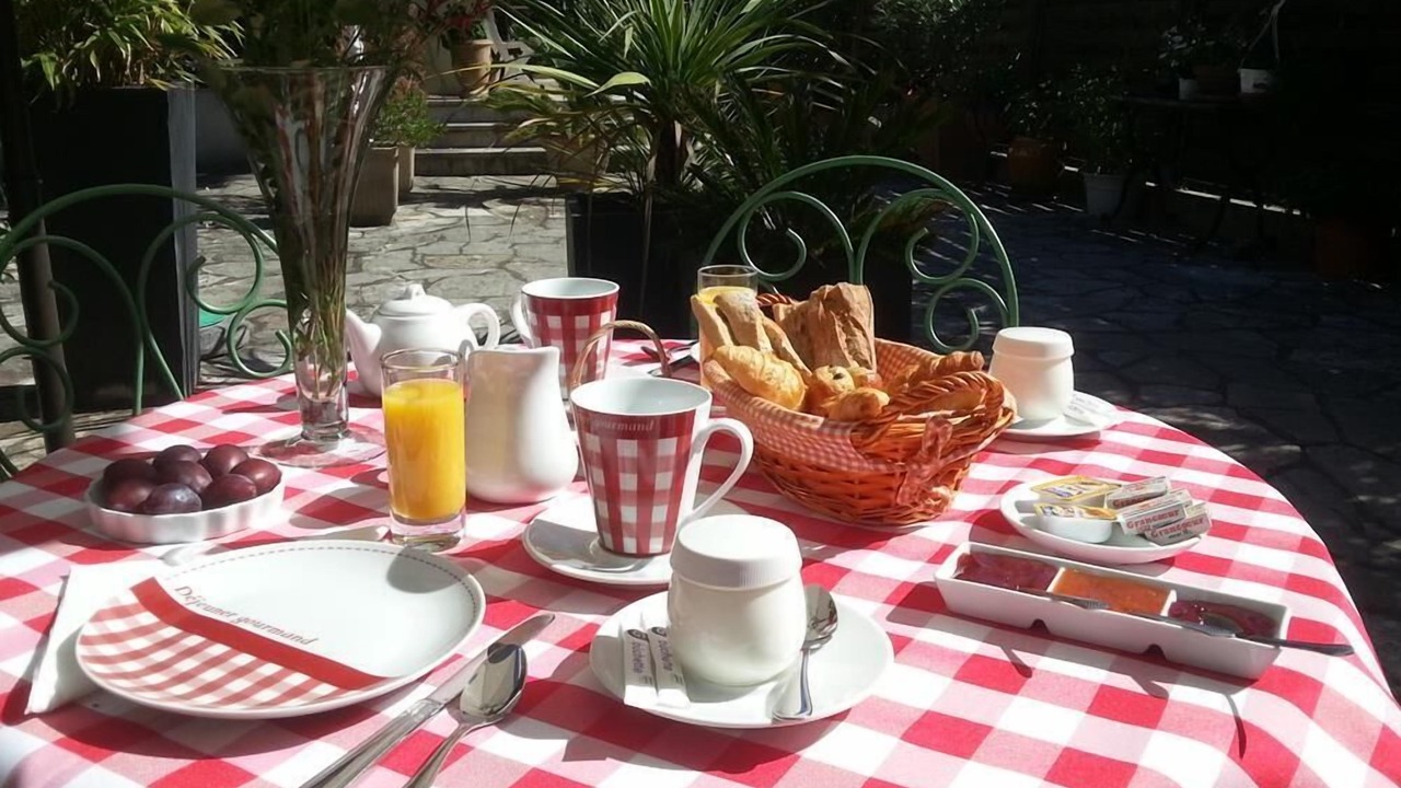 Photo of Outdoor in Villeneuve-sur-Lot