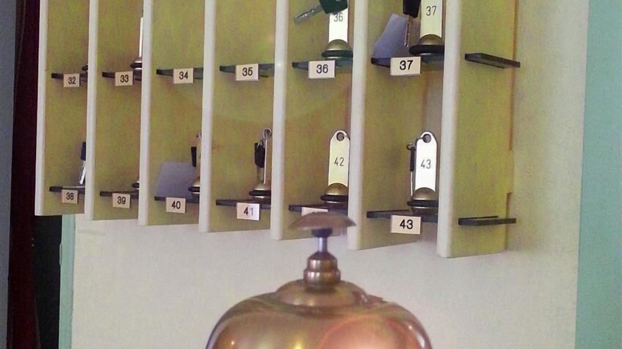 Photo of Others in Villeneuve-sur-Lot